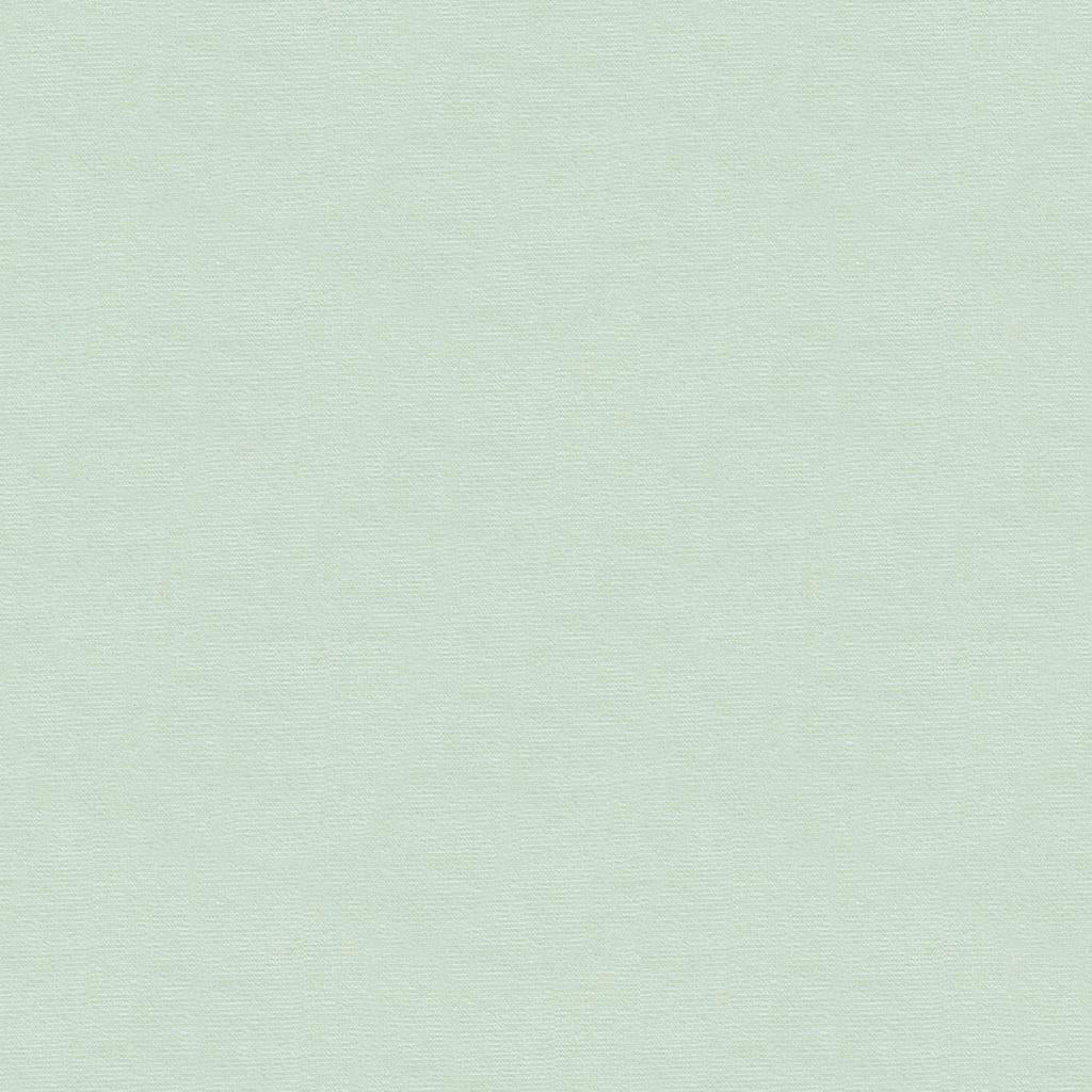 Kravet DESIGN VERSAILLES E250580 Upholstery Fabric