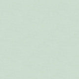 Kravet DESIGN VERSAILLES E250580 Upholstery Fabric