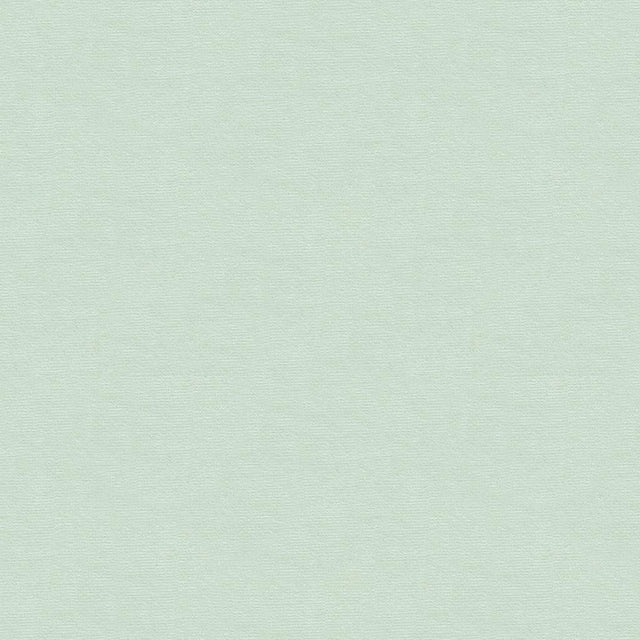 Kravet DESIGN VERSAILLES E250580 Upholstery Fabric