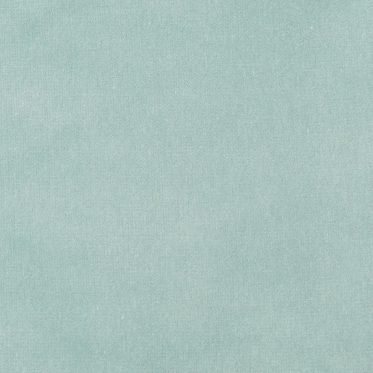 Kravet DESIGN VERSAILLES E251030 Upholstery Fabric
