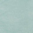 Kravet DESIGN VERSAILLES E251030 Upholstery Fabric