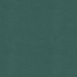 Kravet DESIGN VERSAILLES E251050 Upholstery Fabric