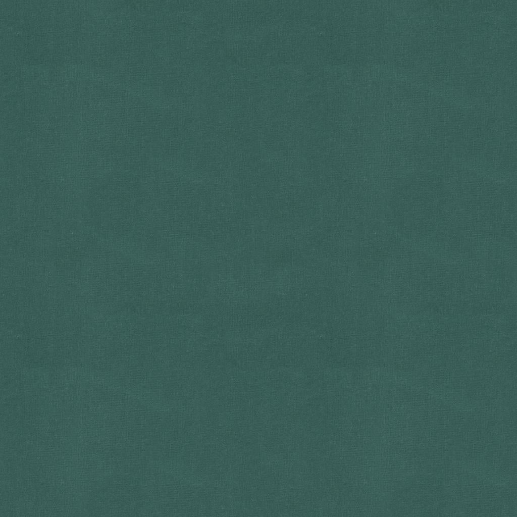Kravet DESIGN VERSAILLES E251050 Upholstery Fabric