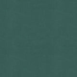 Kravet DESIGN VERSAILLES E251050 Upholstery Fabric