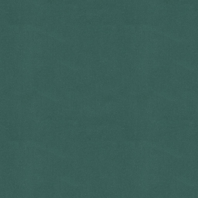 Kravet DESIGN VERSAILLES E251050 Upholstery Fabric