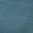 Kravet DESIGN VERSAILLES E25107 Upholstery Fabric