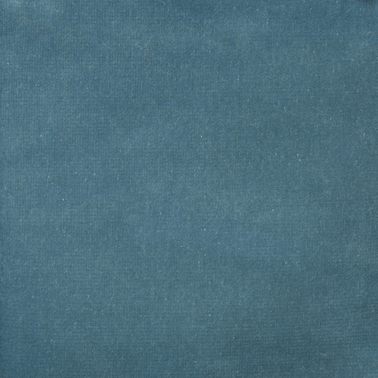 Kravet DESIGN VERSAILLES E25107 Upholstery Fabric