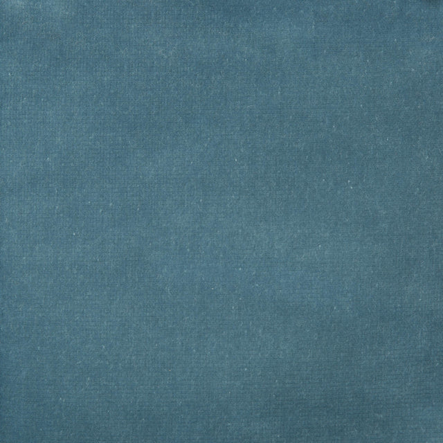 Kravet DESIGN VERSAILLES E25107 Upholstery Fabric