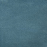 Kravet DESIGN VERSAILLES E25107 Upholstery Fabric
