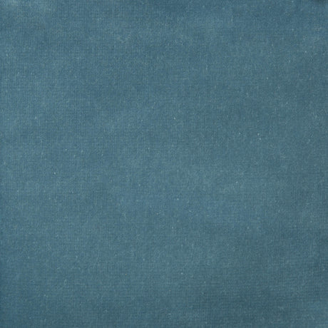 Kravet DESIGN VERSAILLES E25107 Upholstery Fabric