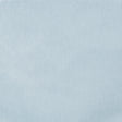 Kravet DESIGN VERSAILLES E251630 Upholstery Fabric