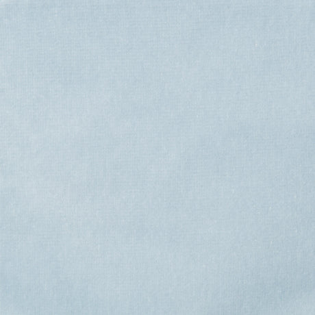 Kravet DESIGN VERSAILLES E251630 Upholstery Fabric