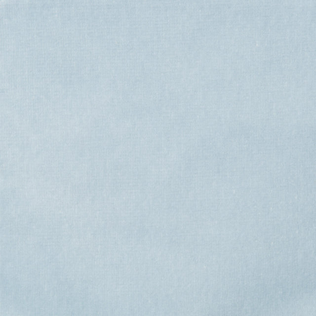 Kravet DESIGN VERSAILLES E251630 Upholstery Fabric