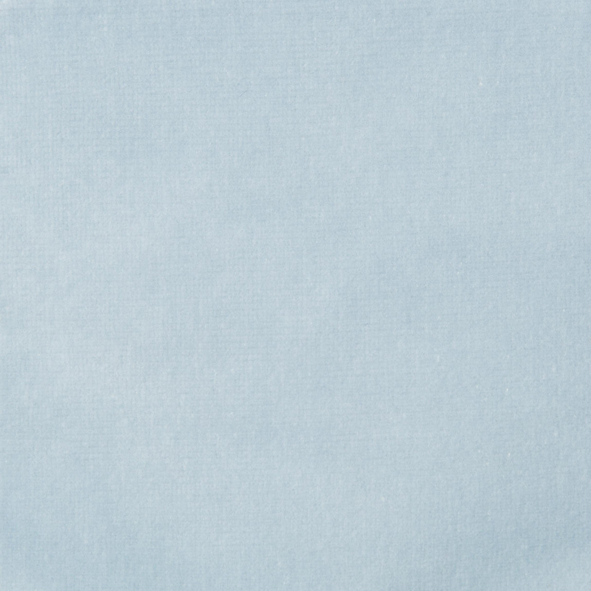 Kravet DESIGN VERSAILLES E251630 Upholstery Fabric