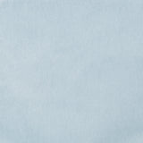 Kravet DESIGN VERSAILLES E251630 Upholstery Fabric