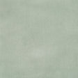 Kravet DESIGN VERSAILLES E251650 Upholstery Fabric