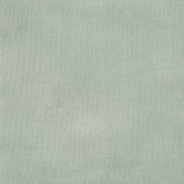 Kravet DESIGN VERSAILLES E251650 Upholstery Fabric