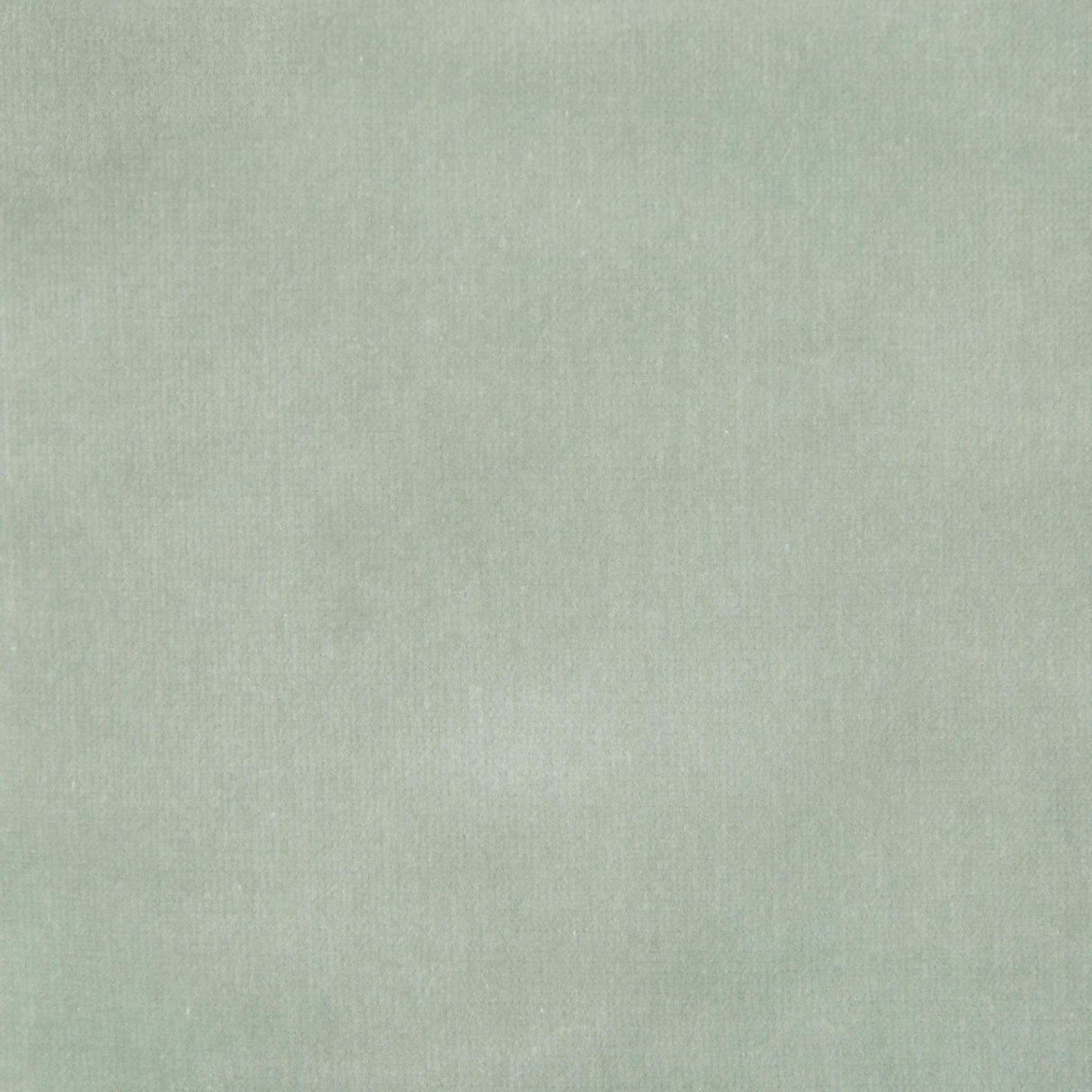 Kravet DESIGN VERSAILLES E251650 Upholstery Fabric