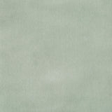 Kravet DESIGN VERSAILLES E251650 Upholstery Fabric