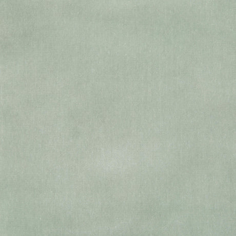 Kravet DESIGN VERSAILLES E251650 Upholstery Fabric