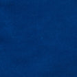 Kravet DESIGN VERSAILLES E252050 Upholstery Fabric