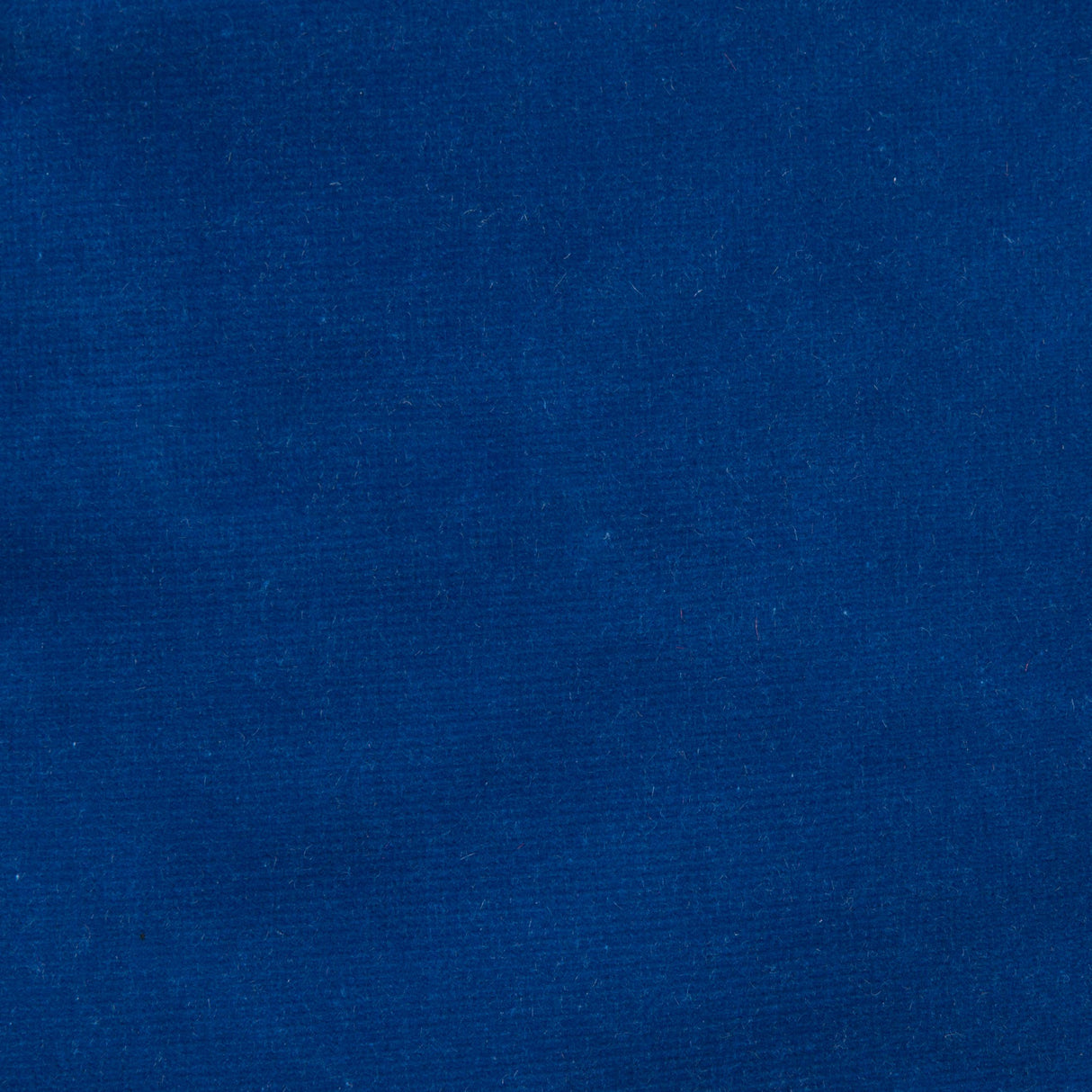 Kravet DESIGN VERSAILLES E252050 Upholstery Fabric