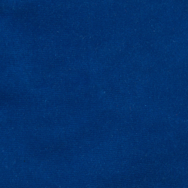 Kravet DESIGN VERSAILLES E252050 Upholstery Fabric