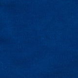 Kravet DESIGN VERSAILLES E252050 Upholstery Fabric