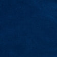 Kravet DESIGN VERSAILLES E252330 Upholstery Fabric