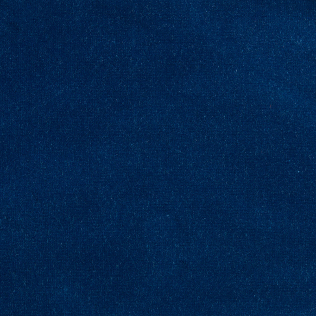 Kravet DESIGN VERSAILLES E252330 Upholstery Fabric