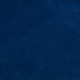 Kravet DESIGN VERSAILLES E252330 Upholstery Fabric