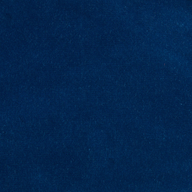 Kravet DESIGN VERSAILLES E252330 Upholstery Fabric