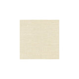 Brunschwig & Fils BANKERS LINEN VANILLA Fabric