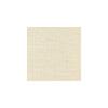 Brunschwig & Fils Bankers Linen Vanilla Fabric