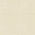 Brunschwig & Fils BANKERS LINEN VANILLA Fabric