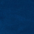 Kravet DESIGN VERSAILLES E253030 Upholstery Fabric