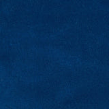 Kravet DESIGN VERSAILLES E253030 Upholstery Fabric