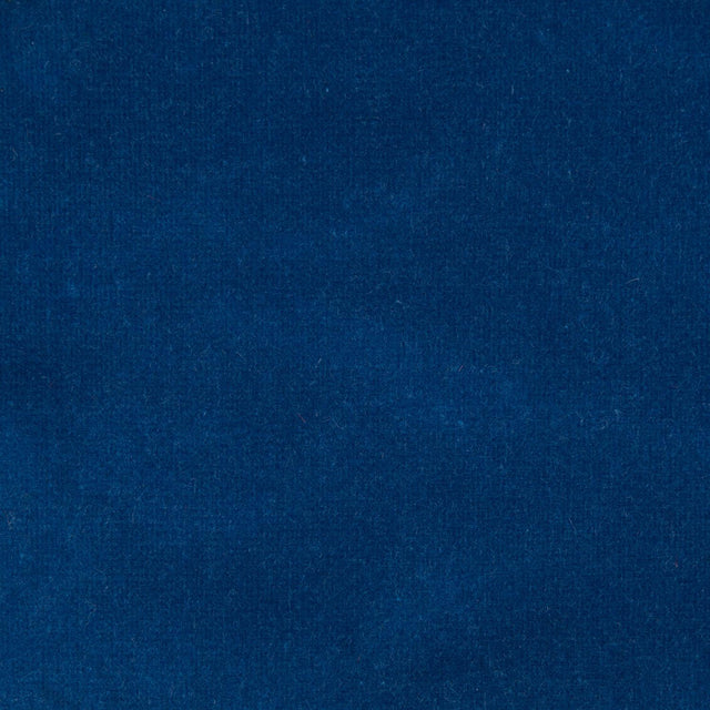 Kravet DESIGN VERSAILLES E253030 Upholstery Fabric