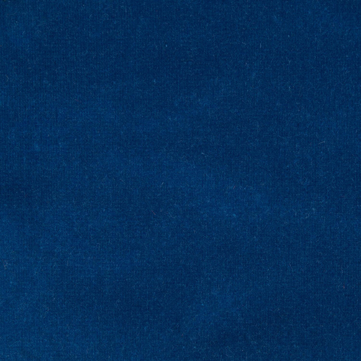 Kravet DESIGN VERSAILLES E253030 Upholstery Fabric