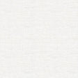 Brunschwig & Fils BANKERS LINEN CLOUD Fabric