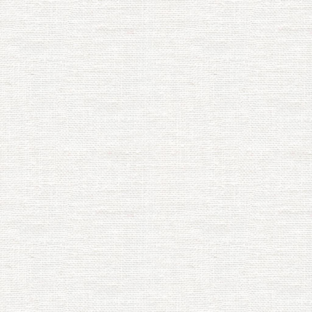 Brunschwig & Fils BANKERS LINEN CLOUD Fabric