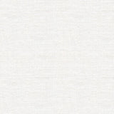 Brunschwig & Fils BANKERS LINEN CLOUD Fabric