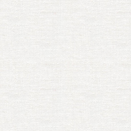 Brunschwig & Fils BANKERS LINEN CLOUD Fabric