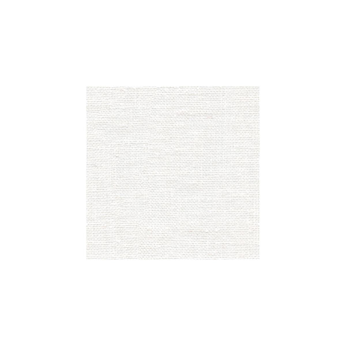 Brunschwig & Fils BANKERS LINEN CLOUD Fabric