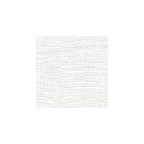 Brunschwig & Fils BANKERS LINEN CLOUD Fabric