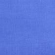 Kravet DESIGN VERSAILLES E254750 Upholstery Fabric