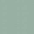 Kravet DESIGN VERSAILLES E255010 Upholstery Fabric
