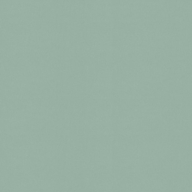 Kravet DESIGN VERSAILLES E255010 Upholstery Fabric