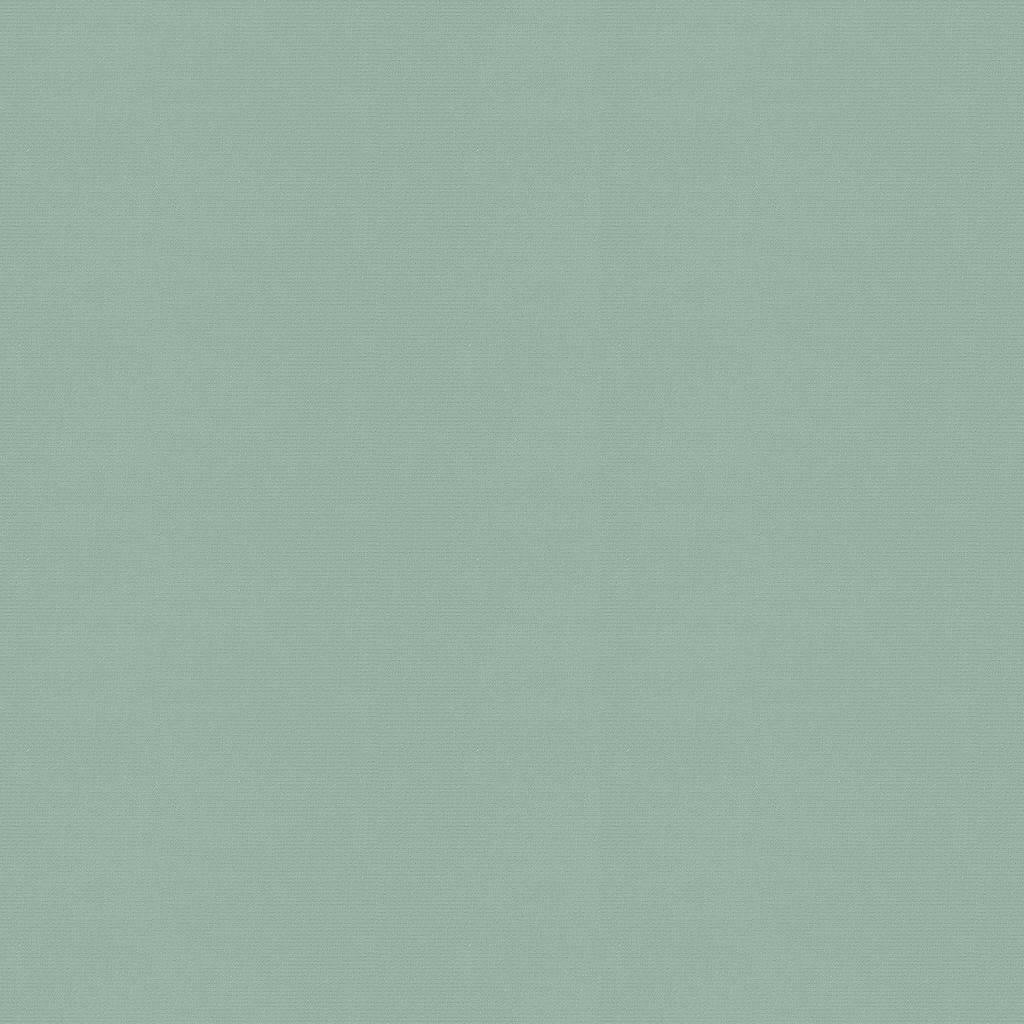 Kravet DESIGN VERSAILLES E255010 Upholstery Fabric