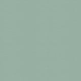 Kravet DESIGN VERSAILLES E255010 Upholstery Fabric